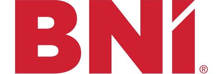 logo-bni