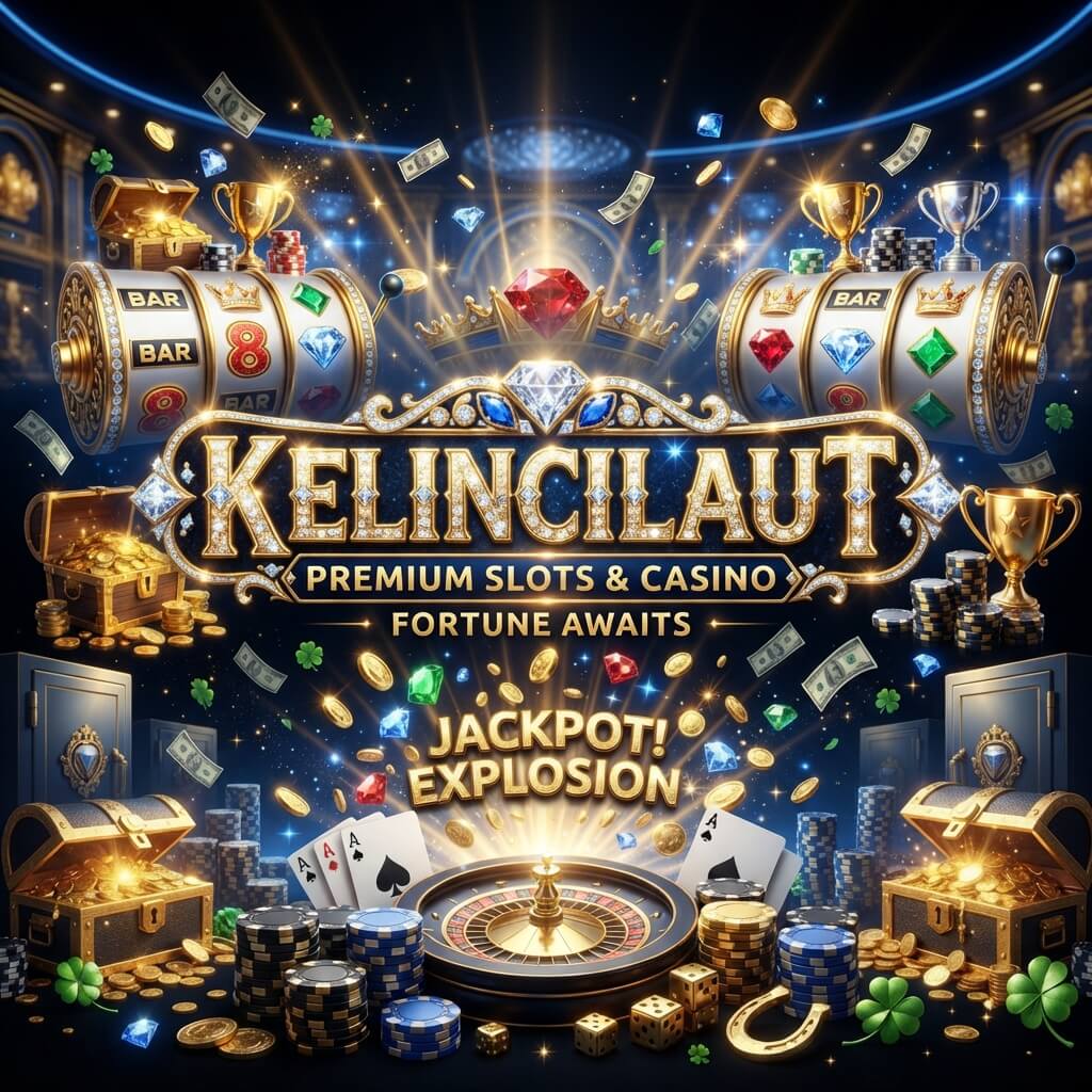 Kelincilaut