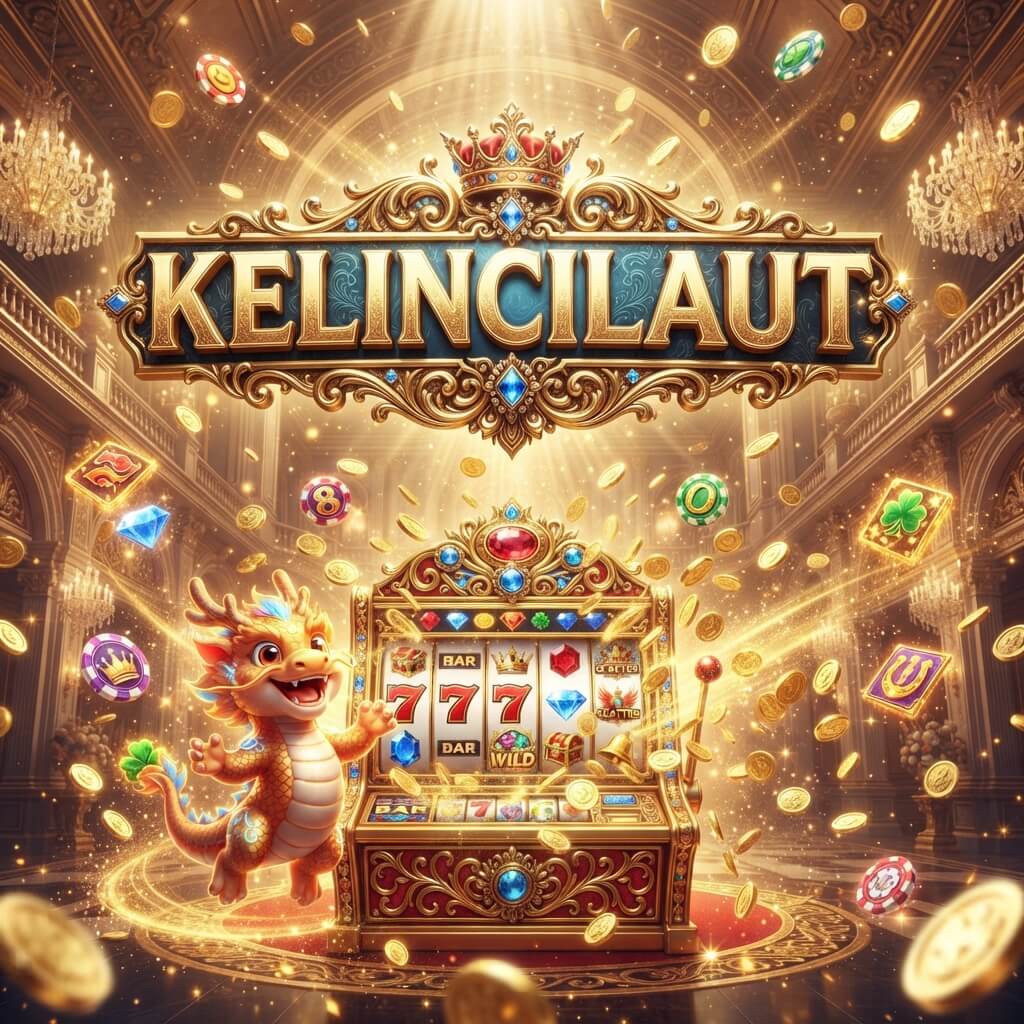 Kelincilaut