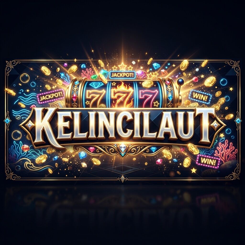 Kelincilaut