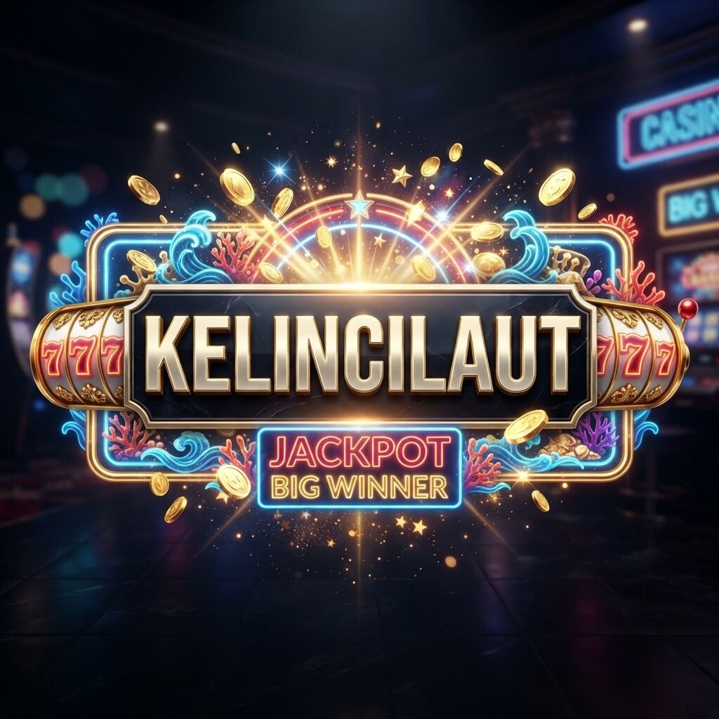 Kelincilaut