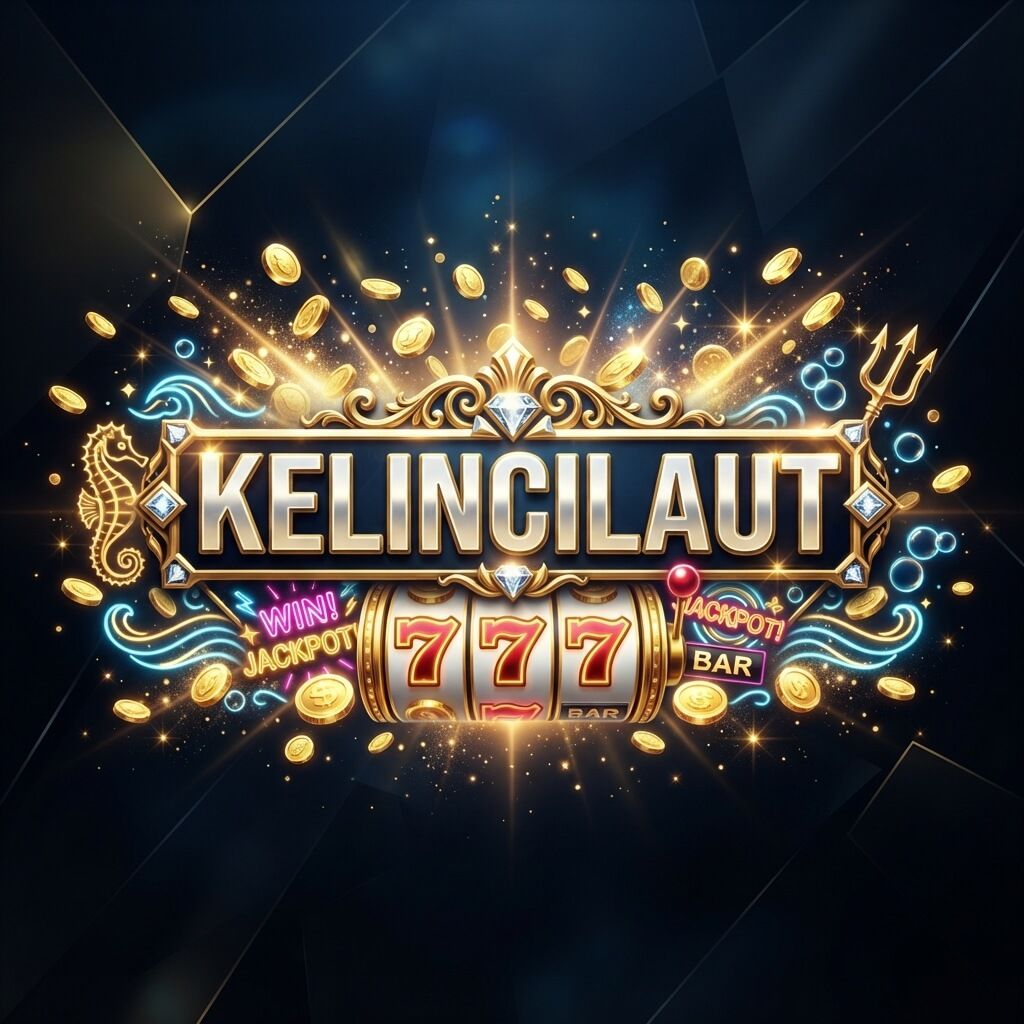 Kelincilaut