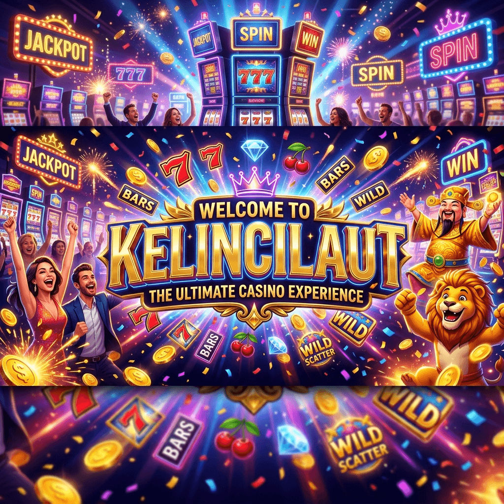 Kelincilaut