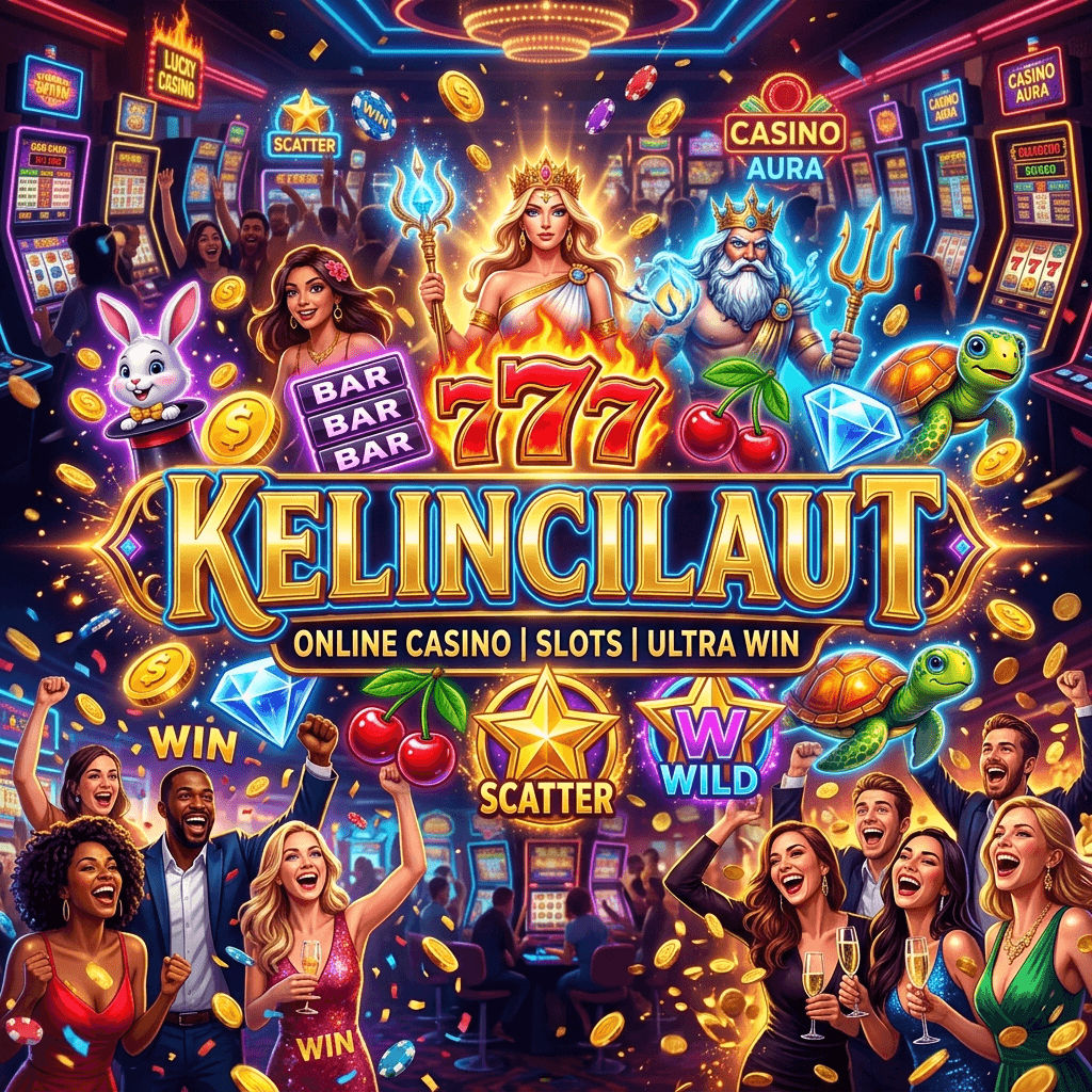 Kelincilaut