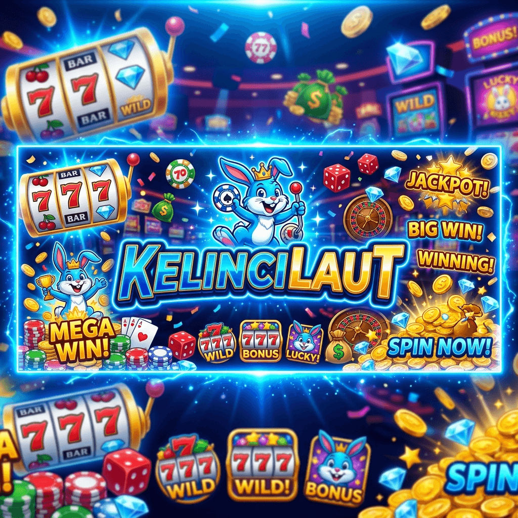 Kelincilaut