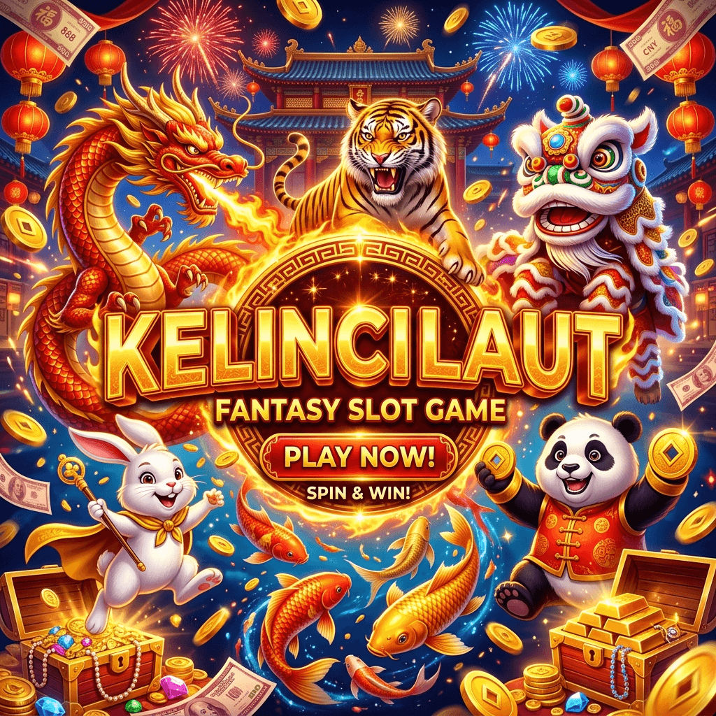 Kelincilaut
