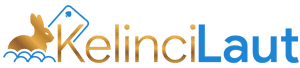 Kelincilaut