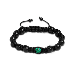 Trees for the Future Bracelet by Original Grain
