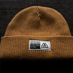 Senf OG Beanie
