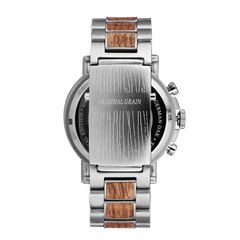 Brewmaster Alterra Chrono by Original Grain