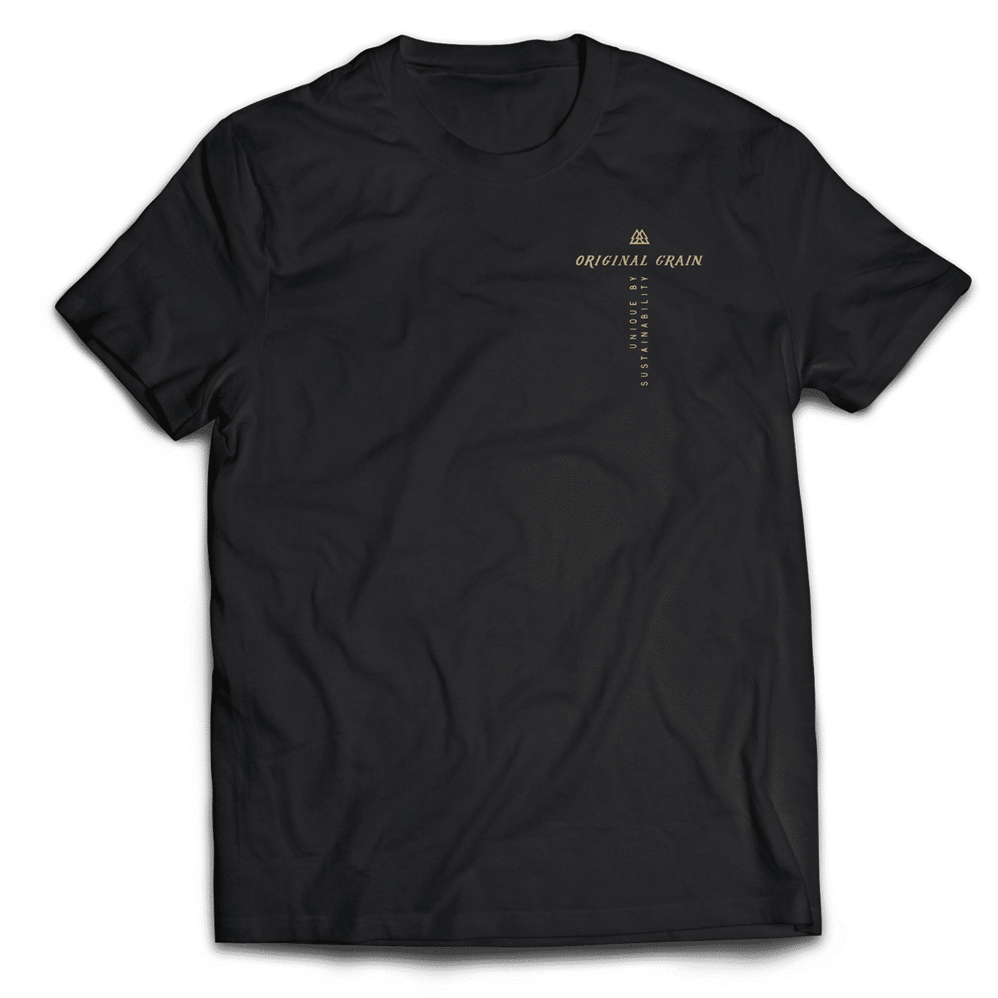 6 Year Anniversary T-Shirt - Extra Large