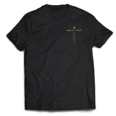 6 Year Anniversary T-Shirt - XX Large