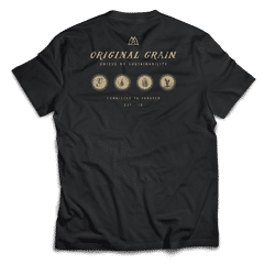6 Year Anniversary T-Shirt - Large
