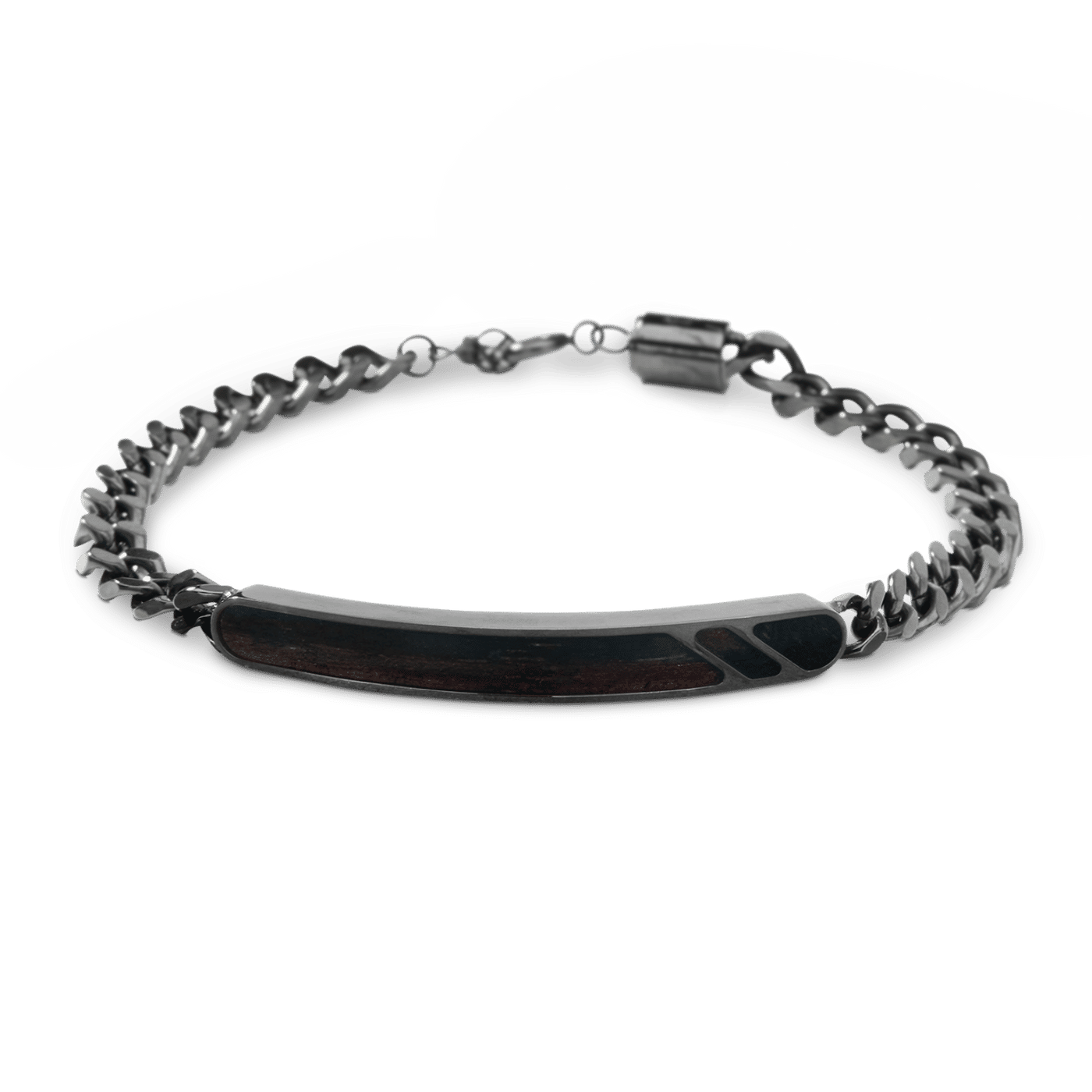 Blackwood Panzerarmband