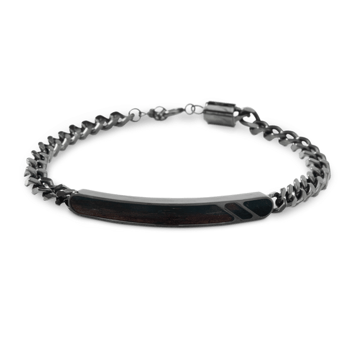 Blackwood Panzerarmband