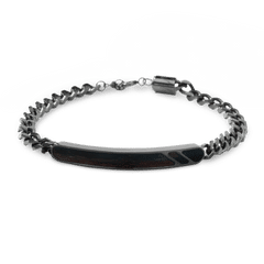 Blackwood Panzerarmband