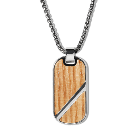 OG-Pendants – Original Grain