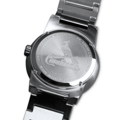 St. Louis Cardinals Barrel 42mm