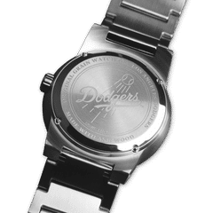 Los Angeles Dodgers Lauf 42 mm