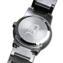 Detroit Tigers Barrel 42mm