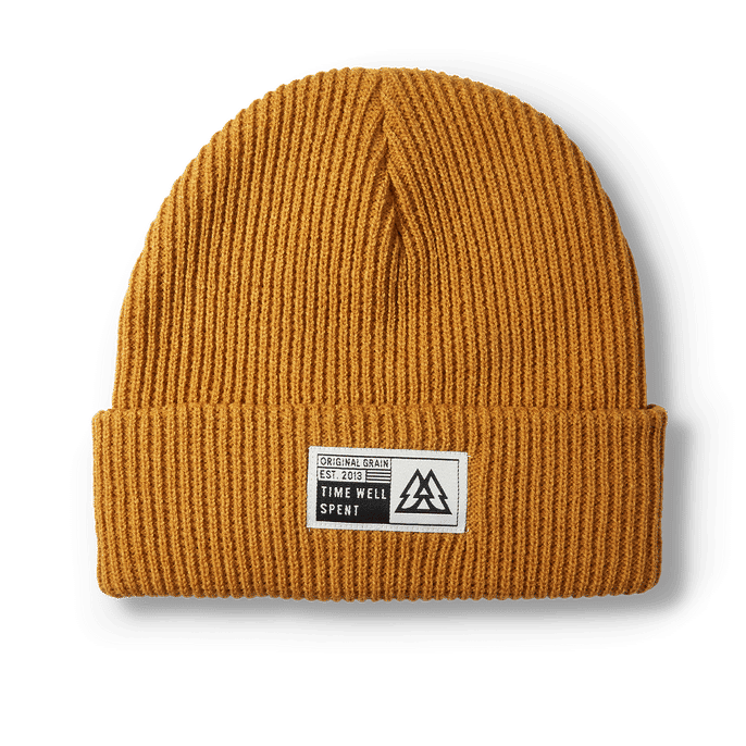 Senf OG Beanie