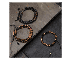 Gift With Purchase Bracelet