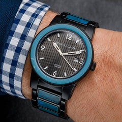 The New York Yankees Watch