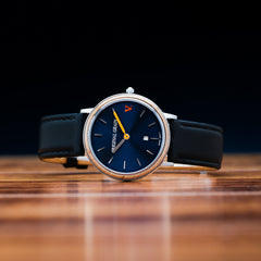 University of Virginia Womens Minimalist Set 34mm