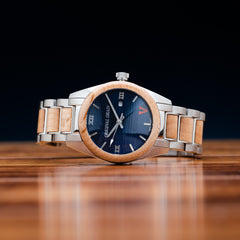 University of Virginia Womens Classic Set 34mm