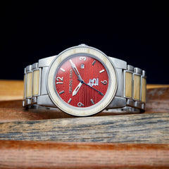 St. Louis Cardinals Barrel 42mm