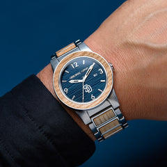 San Diego Padres Barrel 42mm