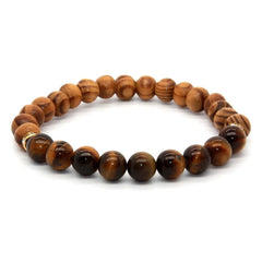 Gift With Purchase Bracelet