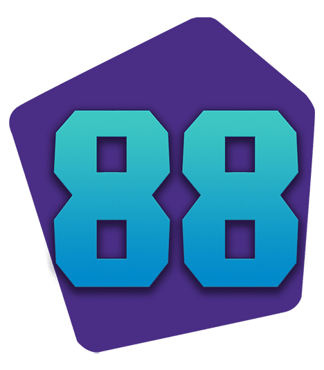 PROMO OVO88