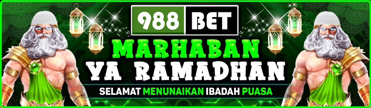 RAMADHAN