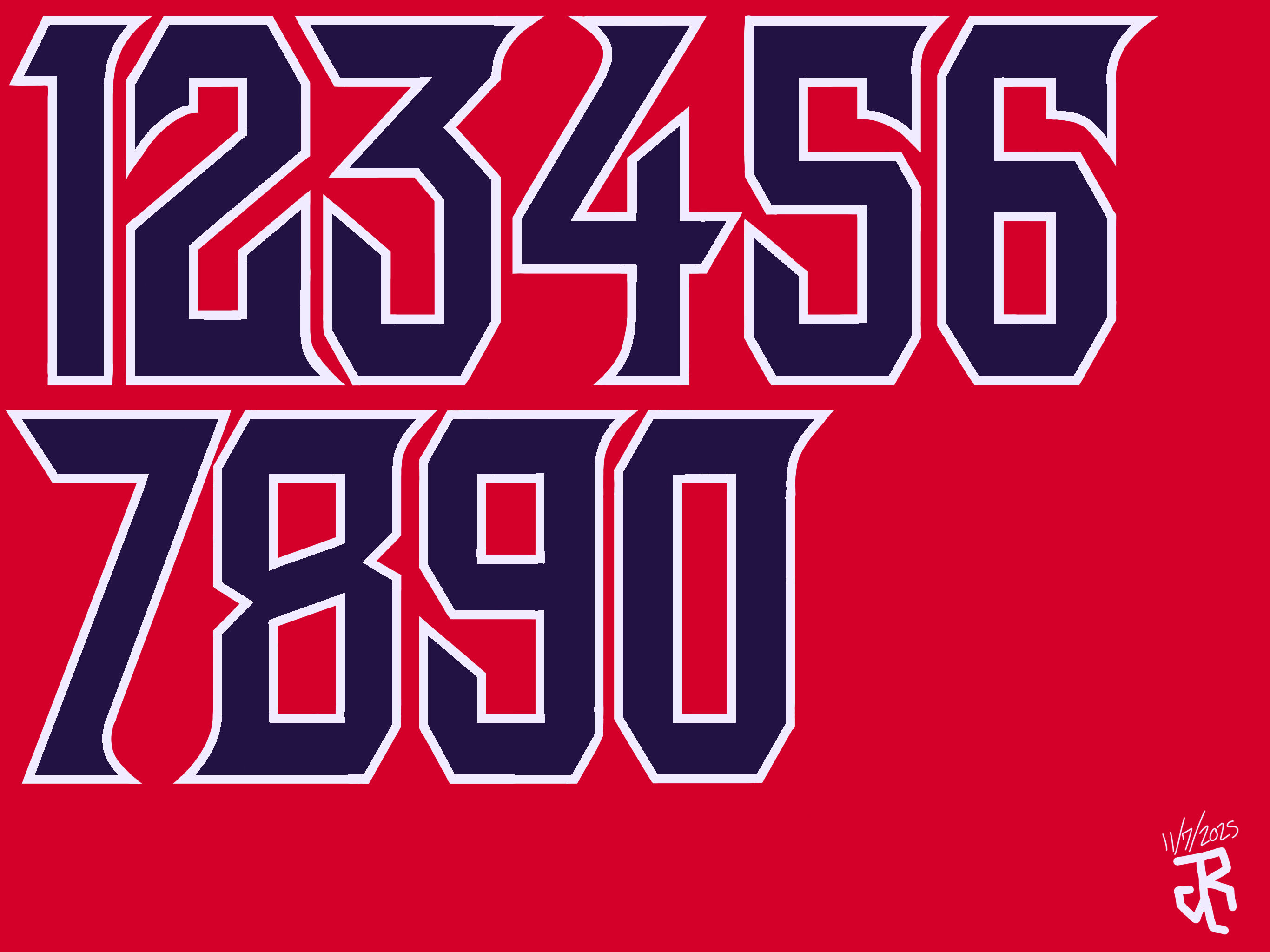 Toronto Raptors Rebrand Concept - Concepts - Chris Creamer's Sports ...