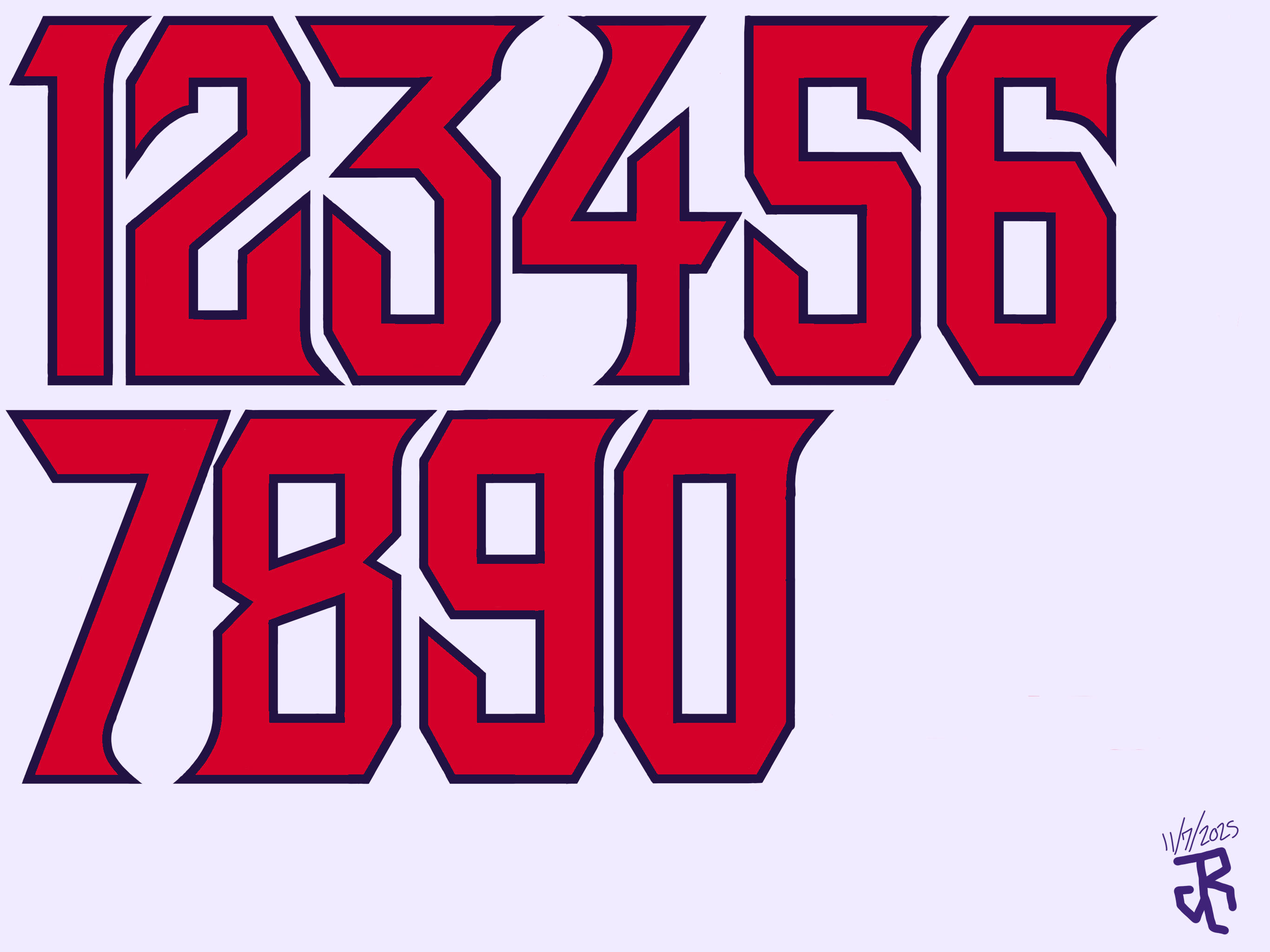 Toronto Raptors Rebrand Concept - Concepts - Chris Creamer's Sports ...