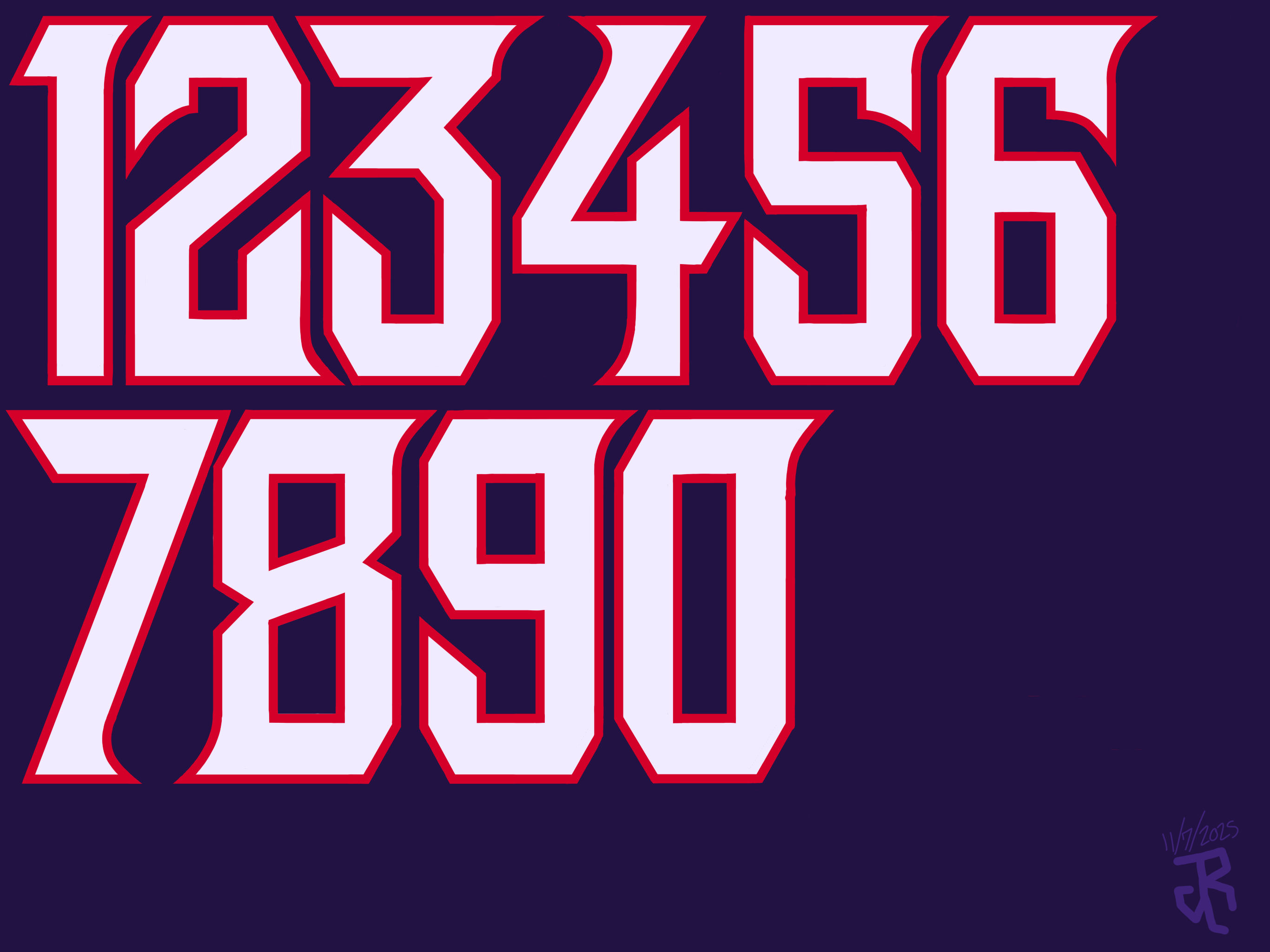 Toronto Raptors Rebrand Concept - Concepts - Chris Creamer's Sports ...