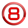 store finder icon