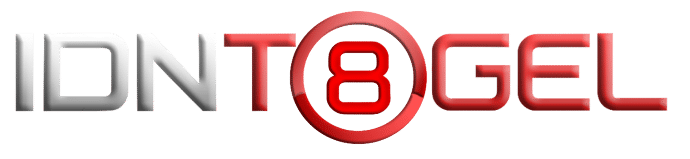 logo slot gacor