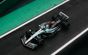 Miami GP drie uur eerder door dreigend onweer