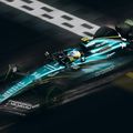 Ayrton Senna still defines F1's safety legacy