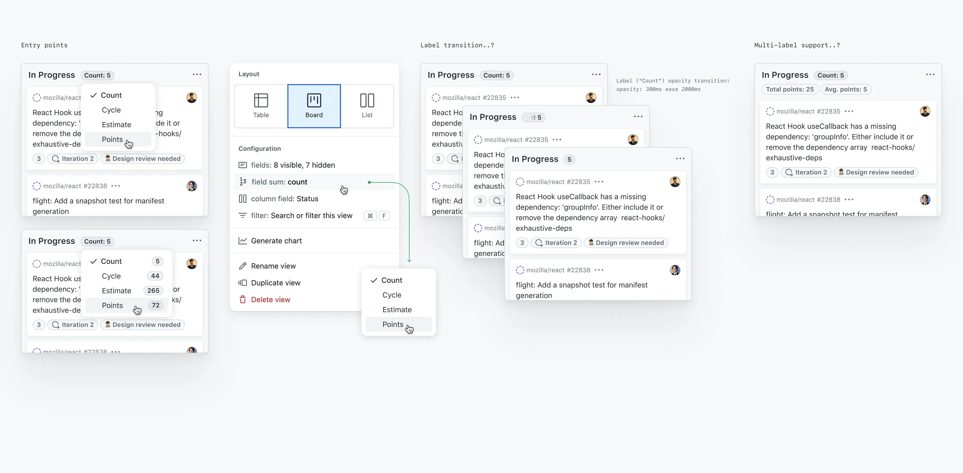 Mailchimp