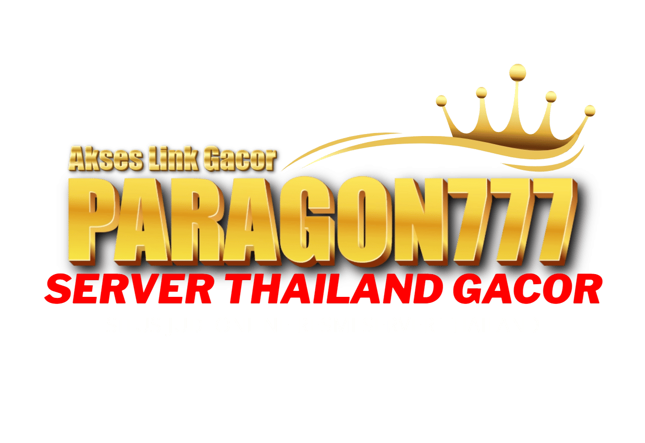 PARAGON777