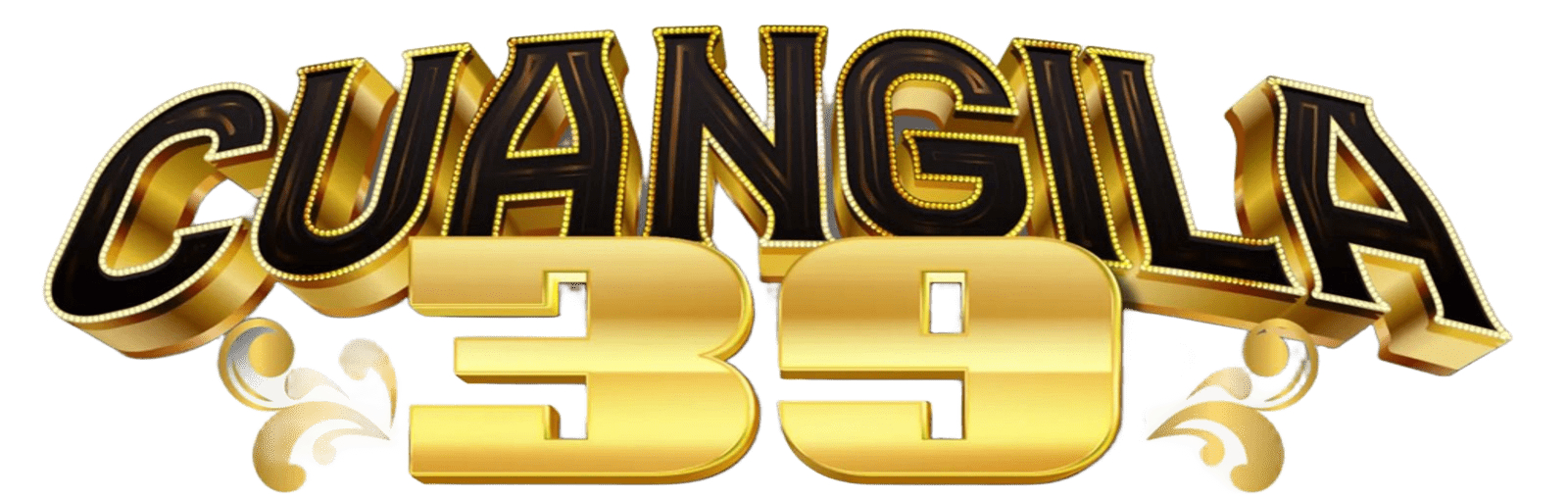 logo-daftar