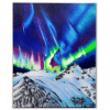 Picture of Fire & Ice