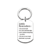 Picture of Motivational Keychain