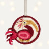 Picture of Z_Brave Ibis