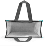 Picture of Recycled Plastic Tote Bag