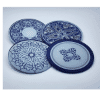 Picture of Glass Coaster Set (Set of 2)