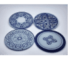 Picture of Glass Coaster Set (Set of 2)